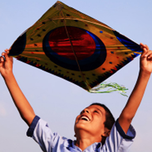 Monsoon of Memories: When Neighbors were Not Strangers