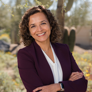 People: Tilting Blue: A Doctor's Political Journey