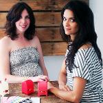 Walking Clocks, Talking Toys