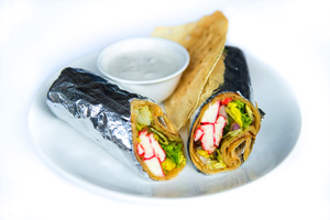 04_15_Spotlight-Bhojanic-Roll.jpg