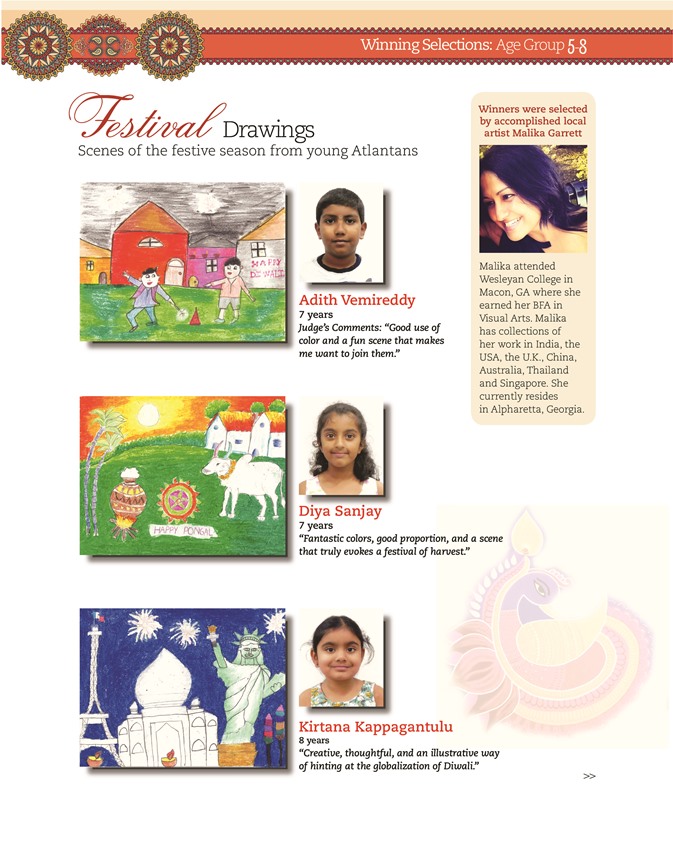 FestivalArtContest_10_18(3)_ss-page-0_673.jpg