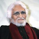 B’wood mourns MF Husain’s passing away