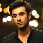 Ranbir might play Sanjay Dutt in biopic