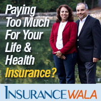 InsuranceWala-Web-Banner.gif