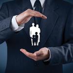 Why Life Insurance Matters