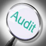 What Are Your Odds of Being Audited?