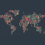 Fun Time: China May Need to Try Harder to Boost Population