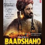 MOVIE REVIEW: Baadshaho