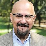 Navin Gurnaney is new Tata Starbucks CEO