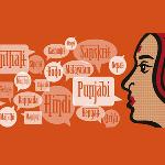 Excerpt : Listening to Mother