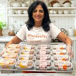 Food & Dining: A Slice of Cake for Everyone