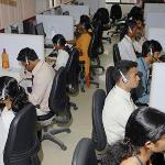 THE SCAM ARTISTS WHO WILL CURSE YOU BACK IN HINDI