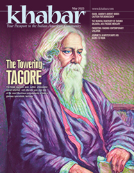 05_23_Cover-Tagore-W.jpg