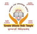 Vedic Sanskriti School