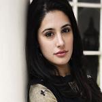 Akshay’s new Ms. Khiladi