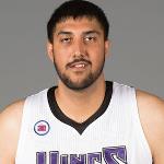 Good Sports: BHULLAR KEEPS MAKING HISTORY