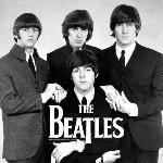 FUN TIME: NEVER TOO OLD TO IMPRESS A YOUNG FAN