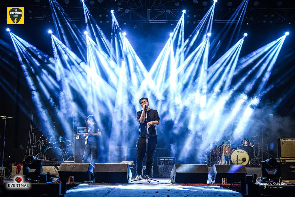 anupam-roy-band-04.jpg