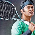 Good Sports: FAREWELL TOUR FOR TENNIS LEGEND