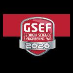 Students Shine at Georgia Science & Engineering Fair