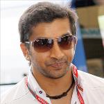 Good Sports: Indian Team Qualifies for 24 Hours of Le Mans