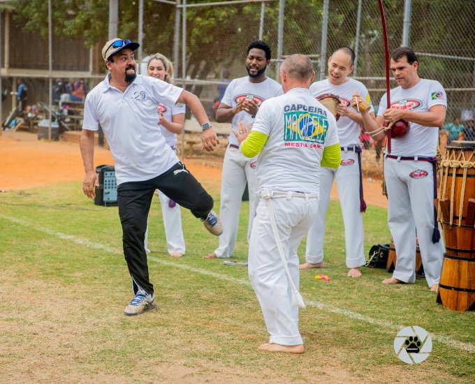 VibhaCricket_Capoeira_DurgeshDas680.jpg