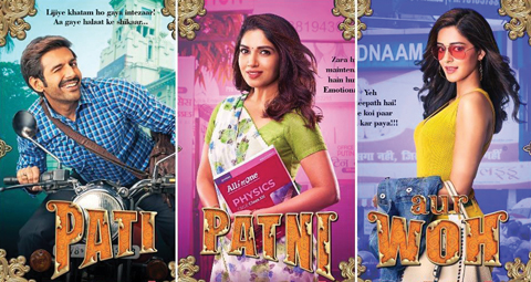 12_19_Bollywood-Pati-Patni-Woh.jpg