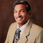 Dr. B. K. Mohan appointed to Georgia Composite Medical Board