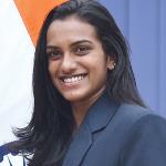 Good Sports: WORLD CHAMPION SHUTTLER