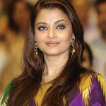 Maternity leave over for Aishwarya