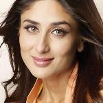 Movies: Heroine; Gautama Buddha; I, Me aur Main; and more