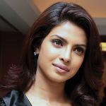 Priyanka turns Madamji for her first film as producer