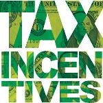 Utilizing Lesser Known Tax Incentives