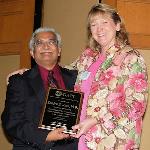 GAPI celebrates 2012 Annual Meeting cum Dinner