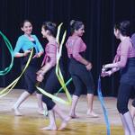 NaachFusion’s 2nd annual dance recital