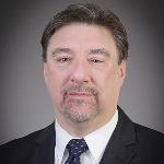 A PROFESSOR LACKING GOOD TASTE