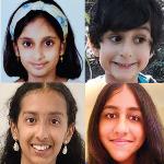 Festival Essay Contest