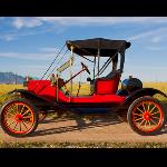 My Turn: An Ode to American Innovation and Enterprise