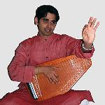 First Existentialists amazed by Indian classical music