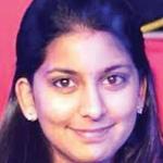 Juhi Chawla’s daughter set to step into Bollywood?