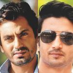 Nawazuddin, Sushant to go on futuristic mission to moon?