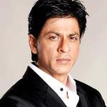 SRK, not Aamir, to play astronaut Rakesh Sharma