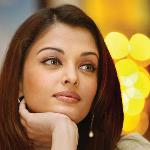 Aishwarya is the new Dream Girl