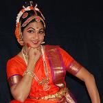 Spotlight: Kuchipudi Ambassador Sasikala Penumarthi