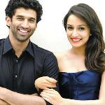 Aditya, Shraddha part ways?