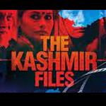 It’s not just that 'The Kashmir Files' is propaganda, but that it’s dangerous