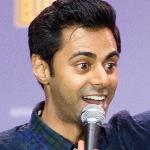 DONALD TRUMP – THE INDIAN UNCLE