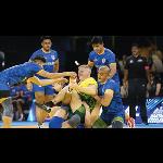 Good Sports: Kabaddi Aims to Get Foothold in Australia