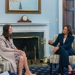 Point of View: When Saying NO Is the Right Call