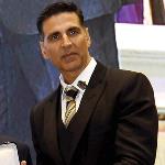 Fans shower love as Akshay turns 58